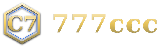 777ccc logo
