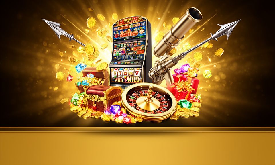 777ccc Teen Patti Battle